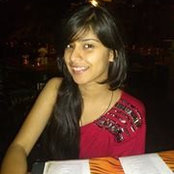 Sweta Pandey's photo