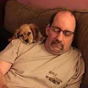 Steve Martell's photo