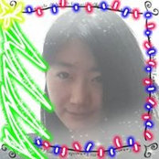 Foto von Charlott Lin