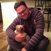 Foto de Eric Redick