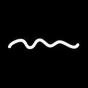 Joshua Schwartz's photo