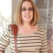Wendy Kassner Labra's photo