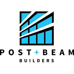 POST + BEAM BUILDERS
