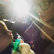 Kaddi Ann's photo