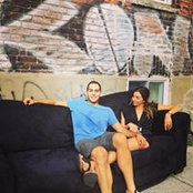 Justin Reinglas's photo