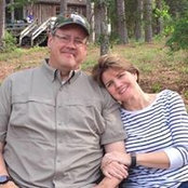 Kelly Prewitt's photo