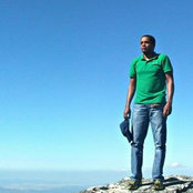 Nhlakanipho Ncube's photo
