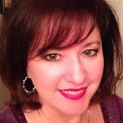 Rebecca Tarner's photo