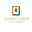 Livingland Developments ltd.