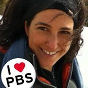 Penny Krueger's photo