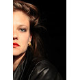 Profilbild von Ossola Design