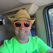 David Hauer's photo