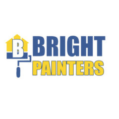 Bright Painters
