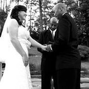 Krystie Green's photo