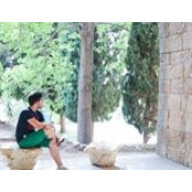 Amjed Alanbaris foto