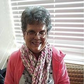Barbara Keene's photo
