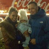 CoCo Bongo's photo