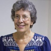 Jean Arrington's photo