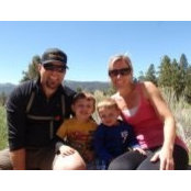Tammy Schweizer's photo
