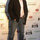 Michael Cahill