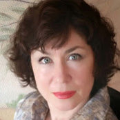 Елена Устинова's photo