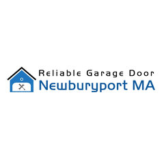 Reliable Garage Doors Repair Newburyport