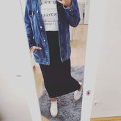 Nadia May's photo
