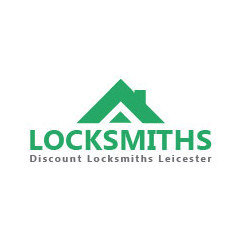 Discount Locksmiths Leicester