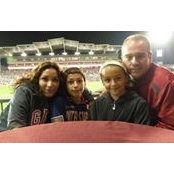 Brian Leonard's photo