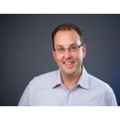 Brett Rosenfeld's photo
