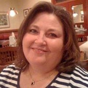 Cathy Alsips billede
