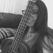 Kalynn Phillips's photo