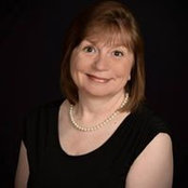Foto von Cathy Sanford