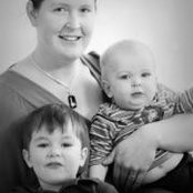 Amanda Ellerman's photo