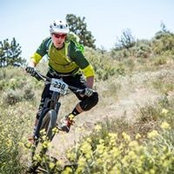 Justin Groden's photo