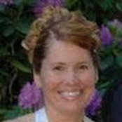 Lisa Dotsons billede
