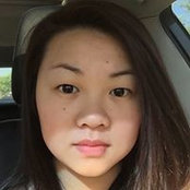 Tina Yang's photo