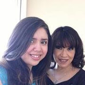 Foto von Mary Ellen Martinez-Acevedo