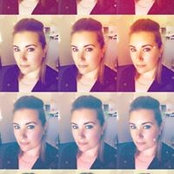 Foto von Abbie Stock