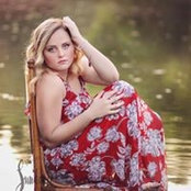 Karissa Murray's photo