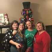 Carrie Hoffmeister's photo