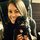 Hollie S