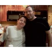 Patty Andrix Kesterson's photo