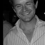Damian McNultys foto
