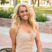 Maddy McCormack's photo