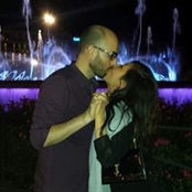 Nicholas DiLeone's photo