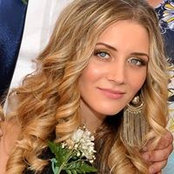 Foto de Dediu Oana-Daniela