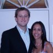 Sam Philp's photo