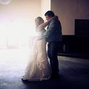 Nicole Criswell's photo