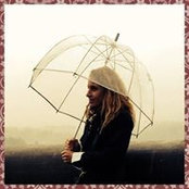 Danielle Thorson's photo